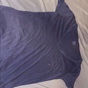 Gap shirt